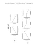 WIRELESS ENERGY TRANSFER CONVERTERS diagram and image