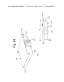 WIRELESS ENERGY TRANSFER CONVERTERS diagram and image