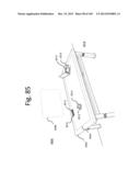 WIRELESS ENERGY TRANSFER CONVERTERS diagram and image