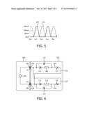 ELECTROLUMINESCENT DEVICE diagram and image