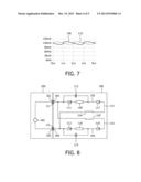 ELECTROLUMINESCENT DEVICE diagram and image