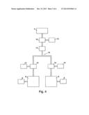 MICROWAVE POWER DELIVERY SYSTEM FOR PLASMA REACTORS diagram and image