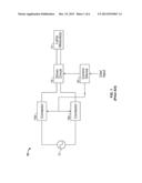 LAMP DRIVER HAVING A SHUTDOWN INTERFACE CIRCUIT diagram and image