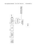 LAMP DRIVER HAVING A SHUTDOWN INTERFACE CIRCUIT diagram and image