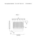 DISPLAY DEVICE diagram and image