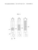 DISPLAY DEVICE diagram and image