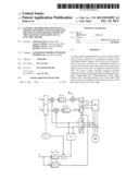 CONTROL METHOD IMPLEMENTED IN A POWER CONVERTER AND INTENDED FOR     IDENTIFYING PARAMETERS LINKED TO THE MAGNETIC SATURATION OF AN ELECTRIC     MOTOR diagram and image