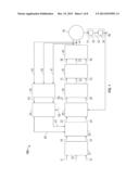 METHODS, SYSTEMS AND APPARATUS FOR ESTIMATING ANGULAR POSITION AND/OR     ANGULAR VELOCITY OF A ROTOR OF AN ELECTRIC MACHINE diagram and image