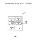 SYSTEM AND METHOD FOR WIRELESS CHARGING diagram and image