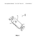 SYSTEM AND METHOD FOR WIRELESS CHARGING diagram and image