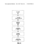 SYSTEM AND METHOD FOR WIRELESS CHARGING diagram and image