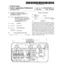 Charging Control System, Charging Control Method, and Recording Medium diagram and image