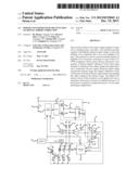 POWER CONVERTER WITH THE FUNCTION OF DIGITAL ERROR CORRECTION diagram and image