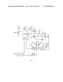 POWER CONVERTER WITH THE FUNCTION OF DIGITAL ERROR CORRECTION diagram and image