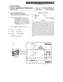 FULLY INTEGRATED VOLTAGE REGULATORS FOR MULTI-STACK INTEGRATED CIRCUIT     ARCHITECTURES diagram and image