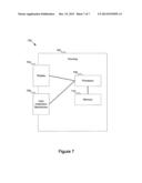 FULLY INTEGRATED VOLTAGE REGULATORS FOR MULTI-STACK INTEGRATED CIRCUIT     ARCHITECTURES diagram and image