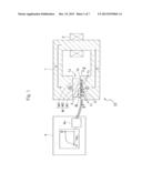 COERCIVE FORCE SPECIFYING APPARATUS diagram and image