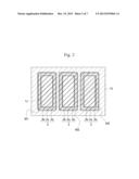 COERCIVE FORCE SPECIFYING APPARATUS diagram and image