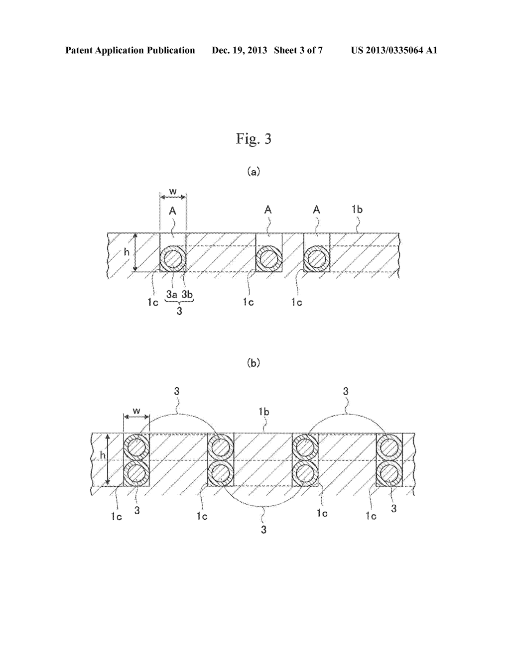 COERCIVE FORCE SPECIFYING APPARATUS - diagram, schematic, and image 04