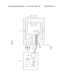 COERCIVE FORCE SPECIFYING APPARATUS diagram and image