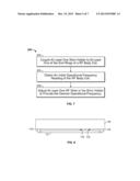 RADIO FREQUNCY (RF) BODY COIL AND METHOD FOR TUNING AN RF BODY COIL FOR     MAGNETIC RESONANCE IMAGING diagram and image