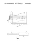 RADIO FREQUNCY (RF) BODY COIL AND METHOD FOR TUNING AN RF BODY COIL FOR     MAGNETIC RESONANCE IMAGING diagram and image