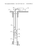 Fracture Aperture Estimation Using Multi-Axial Induction Tool diagram and image