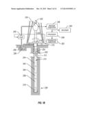 Fracture Aperture Estimation Using Multi-Axial Induction Tool diagram and image