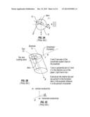 Fracture Aperture Estimation Using Multi-Axial Induction Tool diagram and image