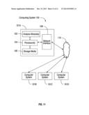 Fracture Aperture Estimation Using Multi-Axial Induction Tool diagram and image