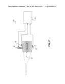 VIBRATORY ANALYSIS OF BATTERIES diagram and image