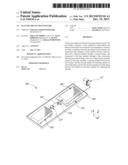 PLANAR CIRCUIT TEST FIXTURE diagram and image