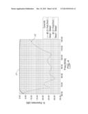 PLANAR CIRCUIT TEST FIXTURE diagram and image