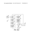 METHOD FOR IMPROVED TESTING OF TRANSISTOR ARRAYS diagram and image