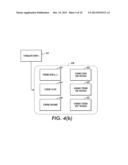 METHOD FOR IMPROVED TESTING OF TRANSISTOR ARRAYS diagram and image