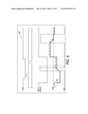 METHOD FOR IMPROVED TESTING OF TRANSISTOR ARRAYS diagram and image