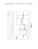 METHOD FOR IMPROVED TESTING OF TRANSISTOR ARRAYS diagram and image