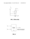 Bi-Directional Comparator diagram and image