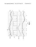 Bi-Directional Comparator diagram and image