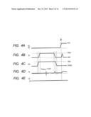 SEMICONDUCTOR DEVICE AND SYSTEM USING THE SAME diagram and image