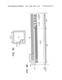 SEMICONDUCTOR DEVICE AND SYSTEM USING THE SAME diagram and image