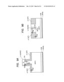 SEMICONDUCTOR DEVICE AND SYSTEM USING THE SAME diagram and image