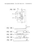 SEMICONDUCTOR DEVICE AND SYSTEM USING THE SAME diagram and image