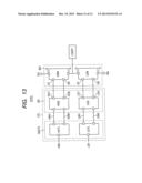 SEMICONDUCTOR DEVICE AND SYSTEM USING THE SAME diagram and image