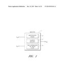 APPARATUS AND METHODS FOR NOTCH FILTERING diagram and image