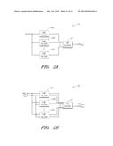 APPARATUS AND METHODS FOR NOTCH FILTERING diagram and image