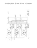 APPARATUS AND METHODS FOR NOTCH FILTERING diagram and image