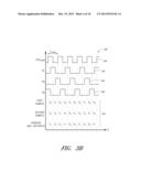 APPARATUS AND METHODS FOR NOTCH FILTERING diagram and image