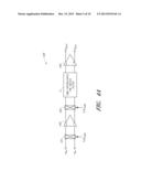 APPARATUS AND METHODS FOR NOTCH FILTERING diagram and image