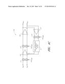 APPARATUS AND METHODS FOR NOTCH FILTERING diagram and image